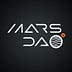 Go to the profile of MARS DAO