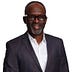 Go to the profile of Dr. Akintayo Emmanuel