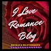 I Love Romance Blog