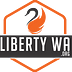 LibertyWA