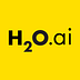 Go to the profile of H2O.ai