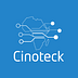 Go to the profile of Cinoteck