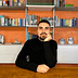 Go to the profile of Giuseppe