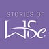 Go to the profile of Stories of WISE
