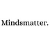 Go to the profile of Mindsmatter