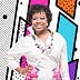Go to the profile of Audria Richmond