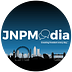 JNPMedia Ltd