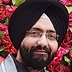 Go to the profile of Jasbir Singh