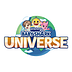 Go to the profile of Baby Shark Universe
