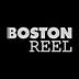 Boston Reel