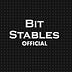 Go to the profile of Bit stables