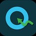 Go to the profile of Quiver Finance