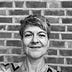 Go to the profile of Silvia Montello