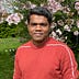 Go to the profile of Mohan Raj