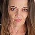 Go to the profile of Ashley Schmitt, Author 📖