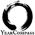 YearCompass Blog