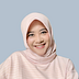Go to the profile of Rara Noormega