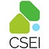 Go to the profile of CSEI
