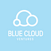 Go to the profile of Blue Cloud Ventures