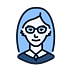 Go to the profile of Magdalena Szymaniec