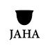 Go to the profile of Jaha Media