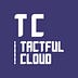 Tactful Cloud