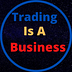 Go to the profile of Trading Is a Business