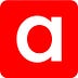 Go to the profile of All Tech Asia