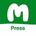Macmillan press releases and statements