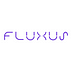 Go to the profile of Fluxus Team