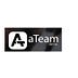 Go to the profile of ATeam-India