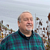 Go to the profile of stephen matlock