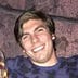 Go to the profile of Stuart Farmer