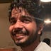 Go to the profile of Neeraj Agrawal