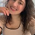 Go to the profile of Vivian Rachelle