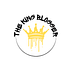 Go to the profile of The King Blogger