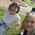 Go to the profile of Emily Davies