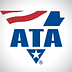 Go to the profile of American Trucking Associations