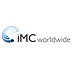 Business Integrity Initiative Challenge Fund