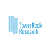 Go to the profile of Tower Rock Research