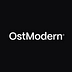 Go to the profile of Ostmodern