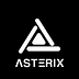 Asterix Network