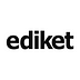 Go to the profile of Ediket
