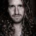 Go to the profile of Dean Middleburgh