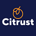 Go to the profile of Citrust.io