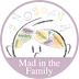 Go to the profile of Mad in the Family