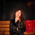 Go to the profile of Jennifer Stacy