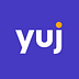 Go to the profile of yuj | a global design company