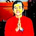 Go to the profile of Shivendra Misra