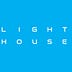 Go to the profile of Lighthouse USA